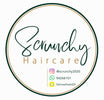 Scrunchy - Home